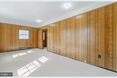 17009 Freedom Way, Rockville, MD 20853 - Photo 51