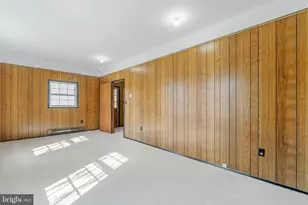 17009 Freedom Way, Rockville, MD 20853 - Photo 51