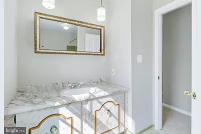 17009 Freedom Way, Rockville, MD 20853 - Photo 39