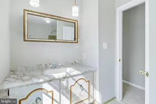 17009 Freedom Way, Rockville, MD 20853 - Photo 39