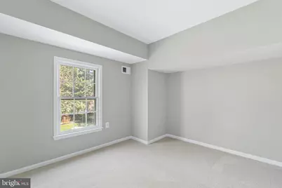 17009 Freedom Way, Rockville, MD 20853 - Photo 31