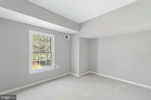 17009 Freedom Way, Rockville, MD 20853 - Photo 31