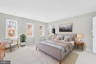 17009 Freedom Way, Rockville, MD 20853 - Photo 21