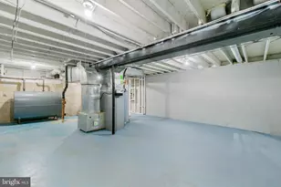 17009 Freedom Way, Rockville, MD 20853 - Photo 41