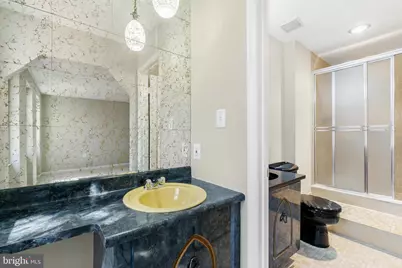 17009 Freedom Way, Rockville, MD 20853 - Photo 25