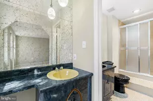 17009 Freedom Way, Rockville, MD 20853 - Photo 25