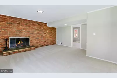 17009 Freedom Way, Rockville, MD 20853 - Photo 17