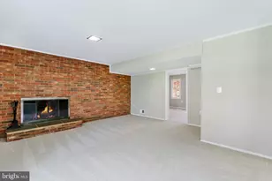 17009 Freedom Way, Rockville, MD 20853 - Photo 17