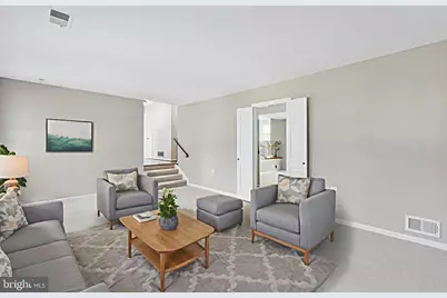 17009 Freedom Way, Rockville, MD 20853 - Photo 13