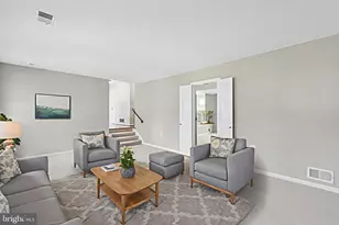 17009 Freedom Way, Rockville, MD 20853 - Photo 13