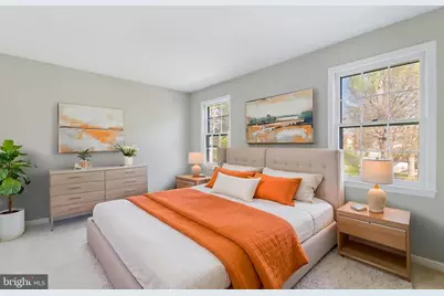 17009 Freedom Way, Rockville, MD 20853 - Photo 33