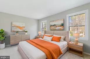 17009 Freedom Way, Rockville, MD 20853 - Photo 33