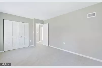 17009 Freedom Way, Rockville, MD 20853 - Photo 35