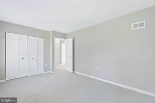 17009 Freedom Way, Rockville, MD 20853 - Photo 35