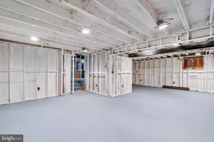 17009 Freedom Way, Rockville, MD 20853 - Photo 43