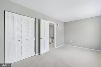 17009 Freedom Way, Rockville, MD 20853 - Photo 29