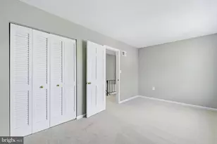 17009 Freedom Way, Rockville, MD 20853 - Photo 29