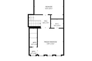 17009 Freedom Way, Rockville, MD 20853 - Photo 63