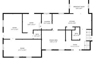 17009 Freedom Way, Rockville, MD 20853 - Photo 61