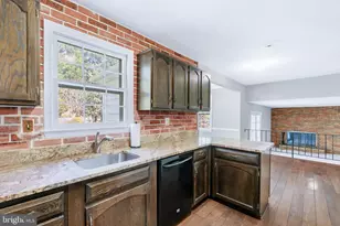 17009 Freedom Way, Rockville, MD 20853 - Photo 3