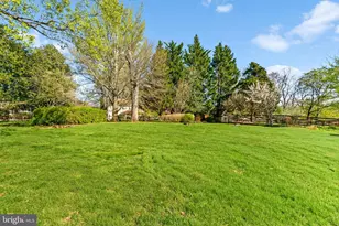 17009 Freedom Way, Rockville, MD 20853 - Photo 57