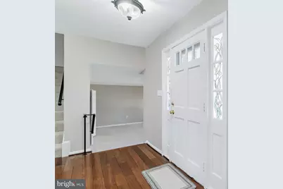 17009 Freedom Way, Rockville, MD 20853 - Photo 11