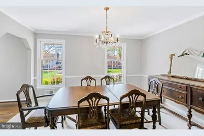 17009 Freedom Way, Rockville, MD 20853 - Photo 9
