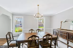 17009 Freedom Way, Rockville, MD 20853 - Photo 9