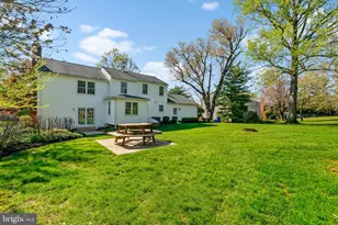 17009 Freedom Way, Rockville, MD 20853 - Photo 55