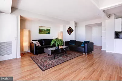 7401 Westlake Terrace #1203, Bethesda, MD 20817 - Photo 7