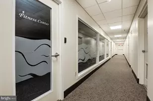 7401 Westlake Terrace, Bethesda, MD 20817 - Photo 25