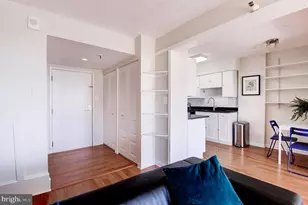 7401 Westlake Terrace, Bethesda, MD 20817 - Photo 5