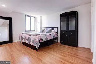 7401 Westlake Terrace, Bethesda, MD 20817 - Photo 19