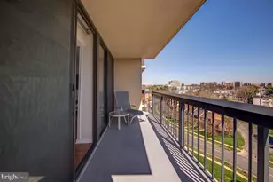 7401 Westlake Terrace, Bethesda, MD 20817 - Photo 17