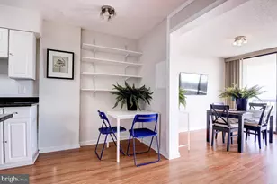 7401 Westlake Terrace, Bethesda, MD 20817 - Photo 11