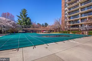 7401 Westlake Terrace, Bethesda, MD 20817 - Photo 27