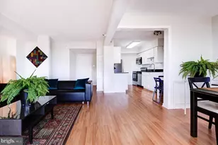 7401 Westlake Terrace, Bethesda, MD 20817 - Photo 9