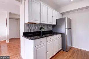 7401 Westlake Terrace, Bethesda, MD 20817 - Photo 13