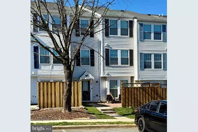 407 Palmtree Drive, Gaithersburg, MD 20878 - Photo 1