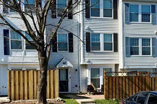 407 Palmtree Dr, Gaithersburg, MD 20878 - Photo 1