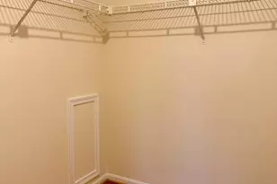 407 Palmtree Dr, Gaithersburg, MD 20878 - Photo 25