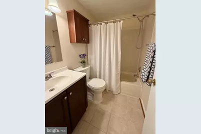 407 Palmtree Drive, Gaithersburg, MD 20878 - Photo 21