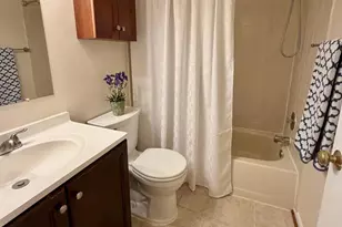 407 Palmtree Dr, Gaithersburg, MD 20878 - Photo 21