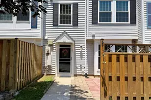 407 Palmtree Dr, Gaithersburg, MD 20878 - Photo 1