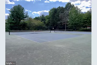 407 Palmtree Drive, Gaithersburg, MD 20878 - Photo 7