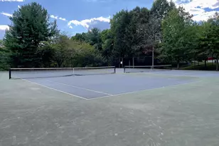 407 Palmtree Dr, Gaithersburg, MD 20878 - Photo 7