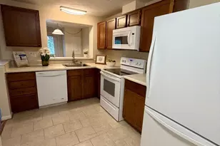 407 Palmtree Dr, Gaithersburg, MD 20878 - Photo 15