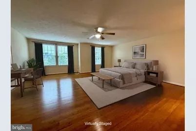 407 Palmtree Drive, Gaithersburg, MD 20878 - Photo 5