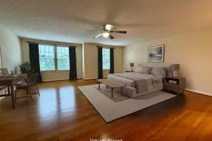 407 Palmtree Dr, Gaithersburg, MD 20878 - Photo 5