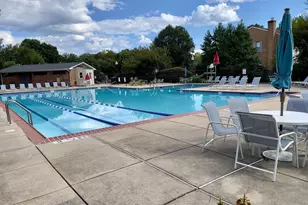 407 Palmtree Dr, Gaithersburg, MD 20878 - Photo 3